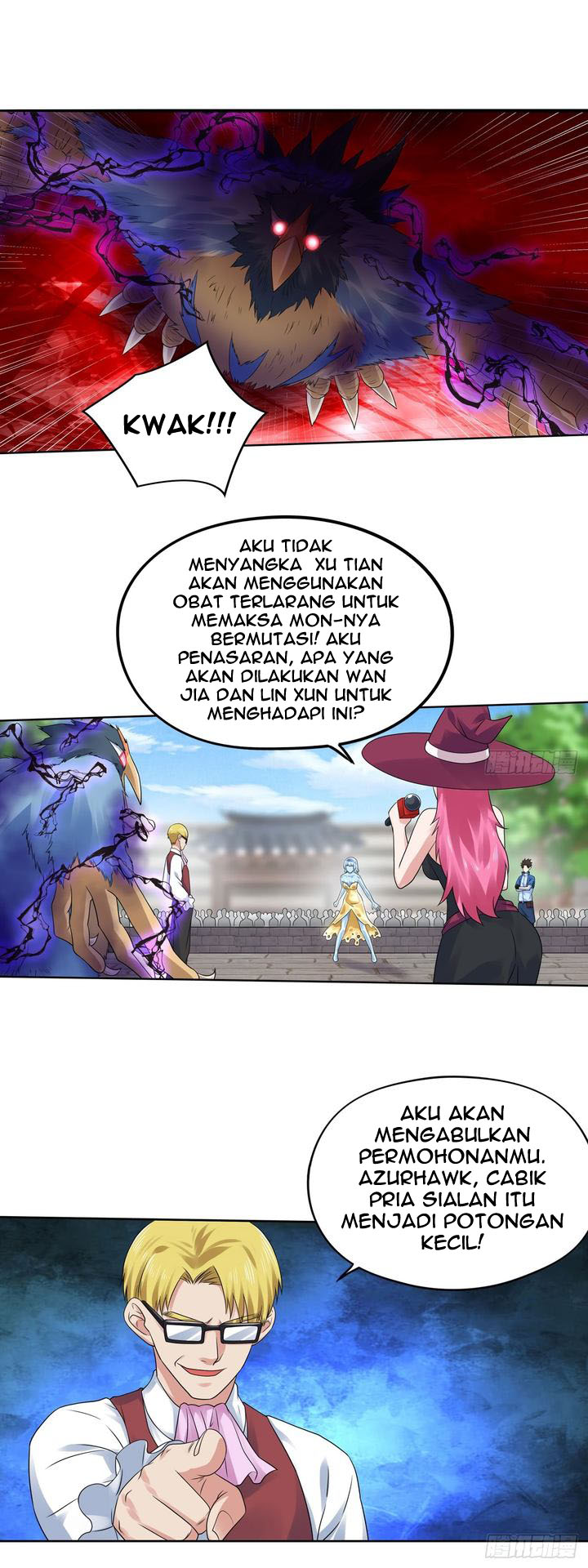 Halaman 3 dari 15