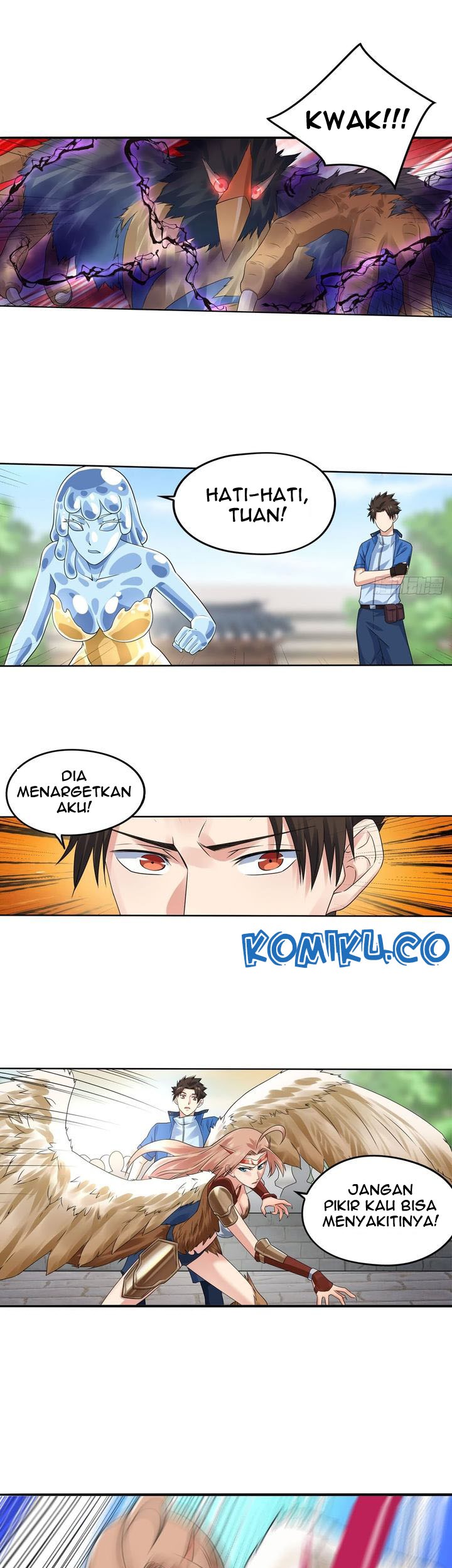 Halaman 4 dari 15