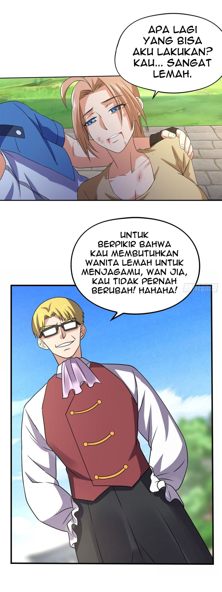 Halaman 7 dari 15