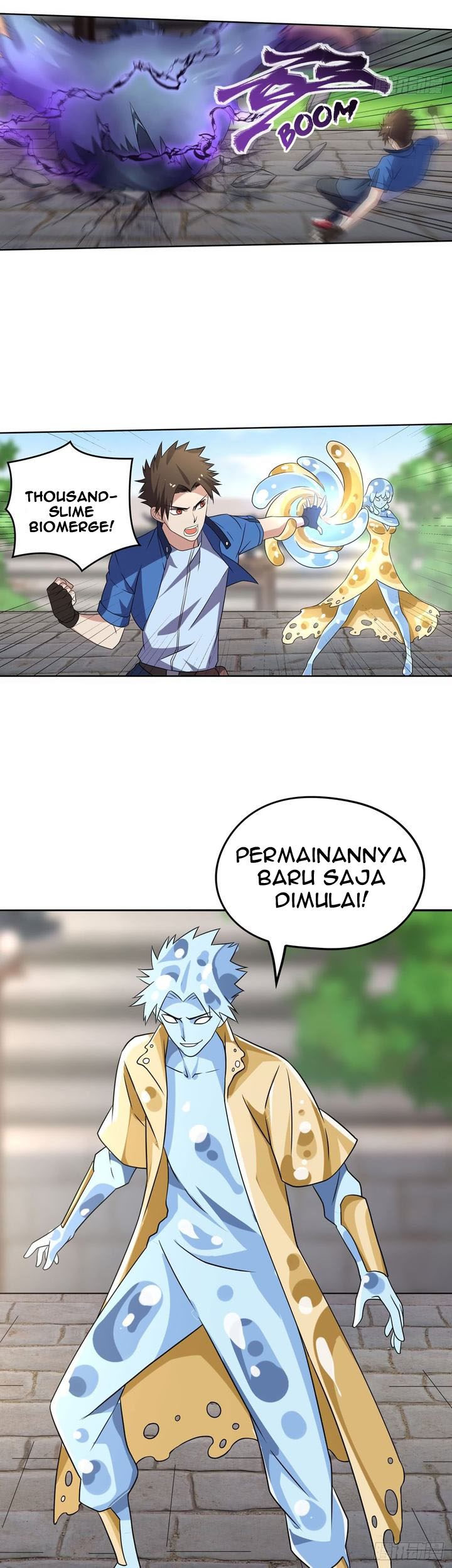 Halaman 10 dari 15