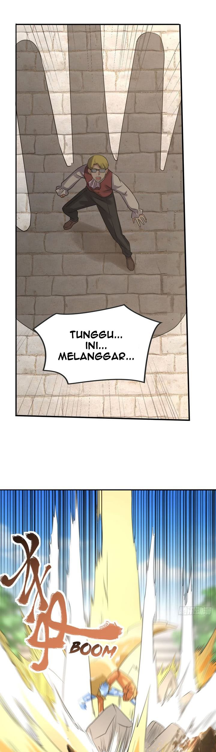 Halaman 12 dari 17