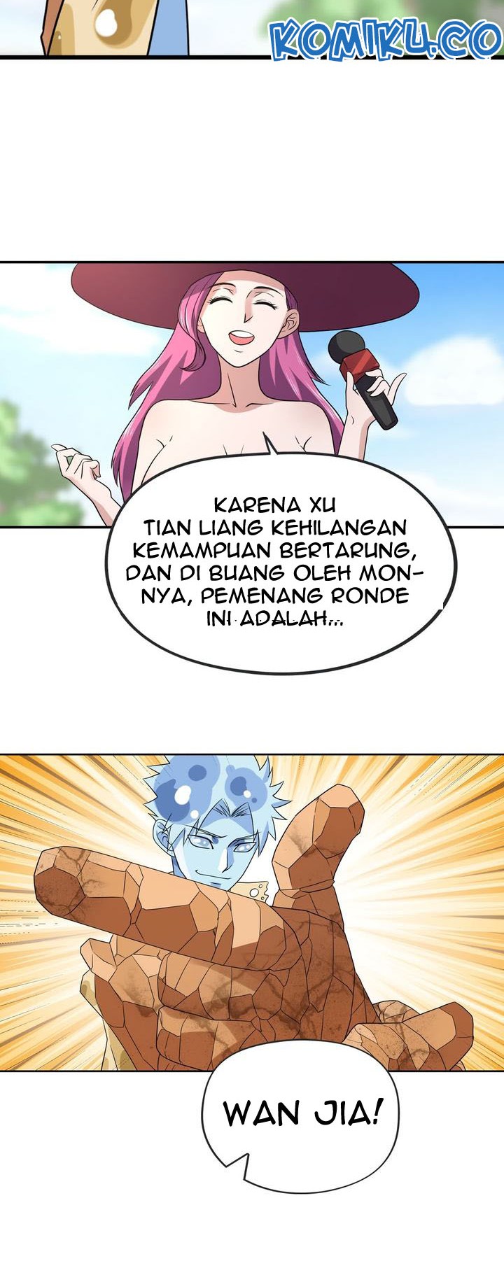 Halaman 16 dari 17