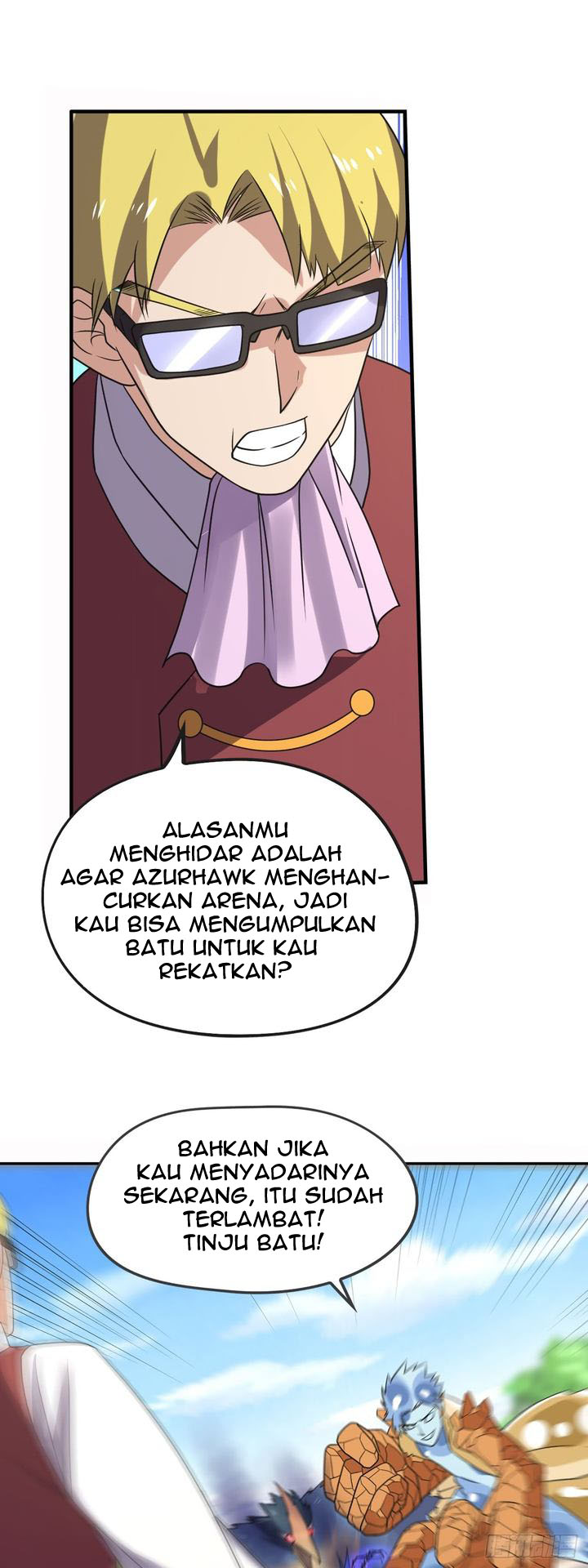 Halaman 3 dari 17