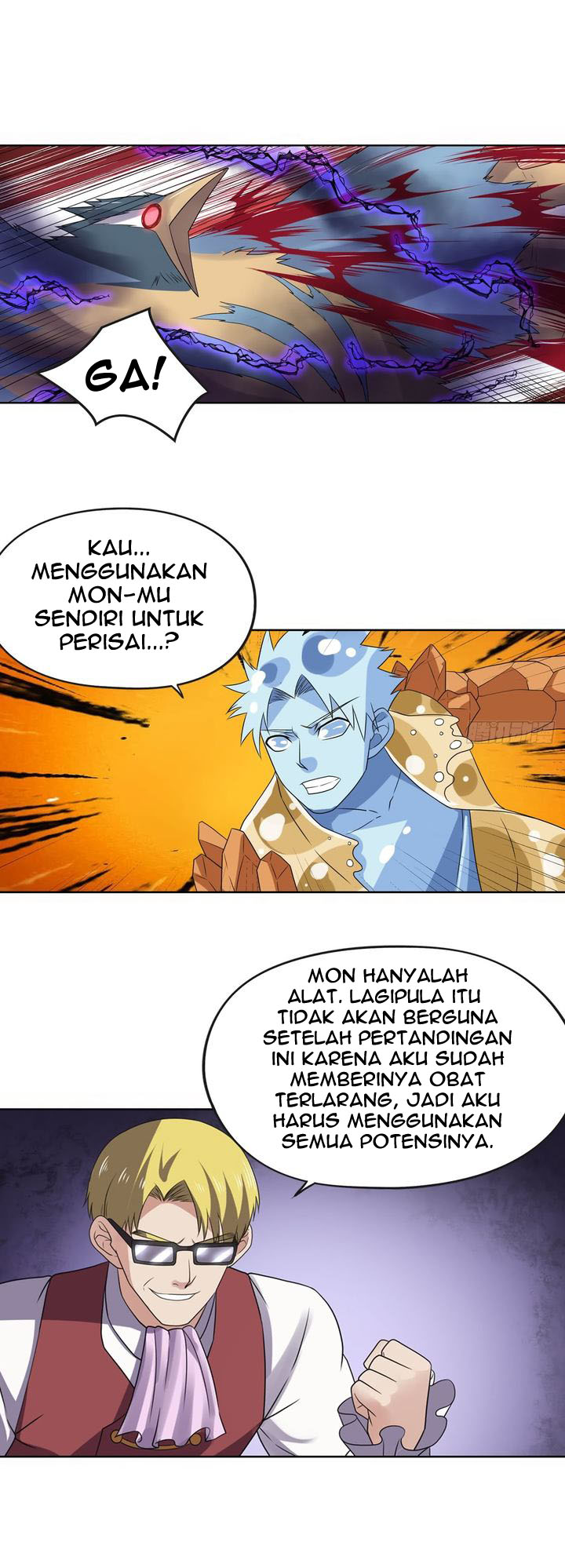 Halaman 6 dari 17