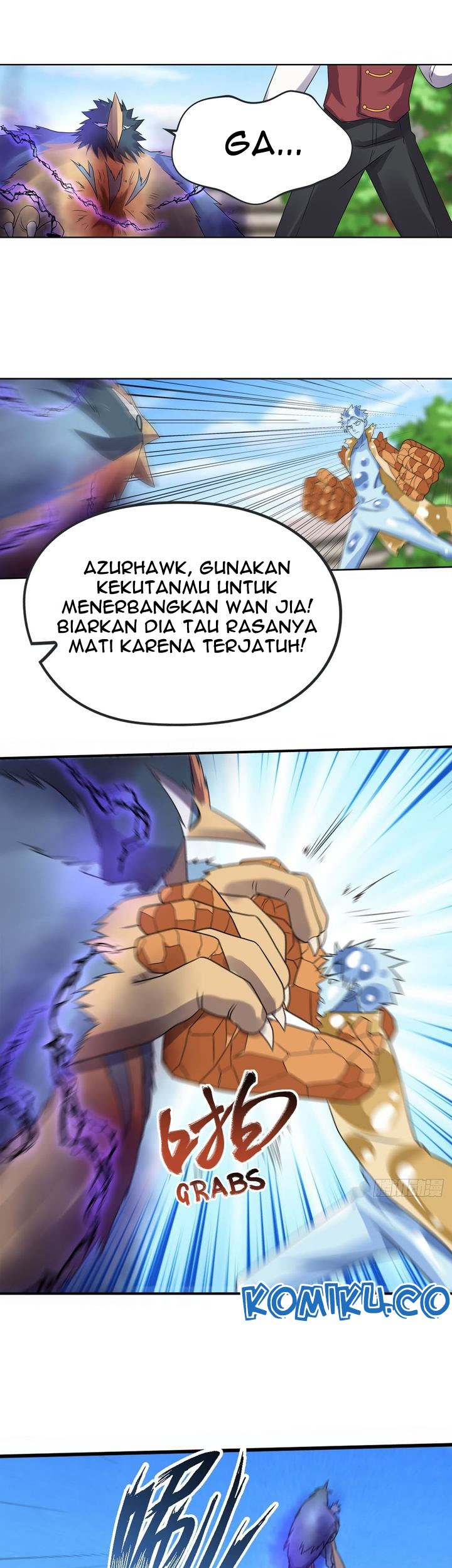 Halaman 7 dari 17