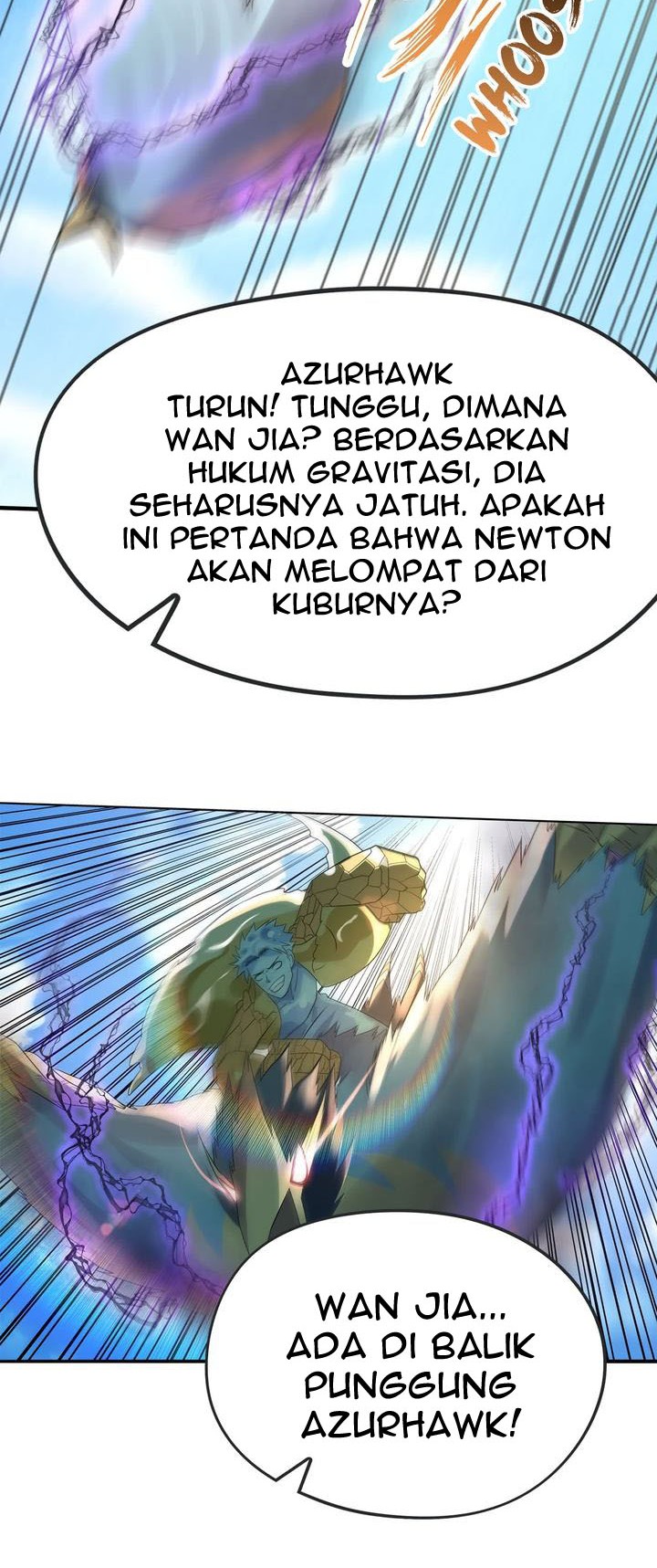Halaman 10 dari 17