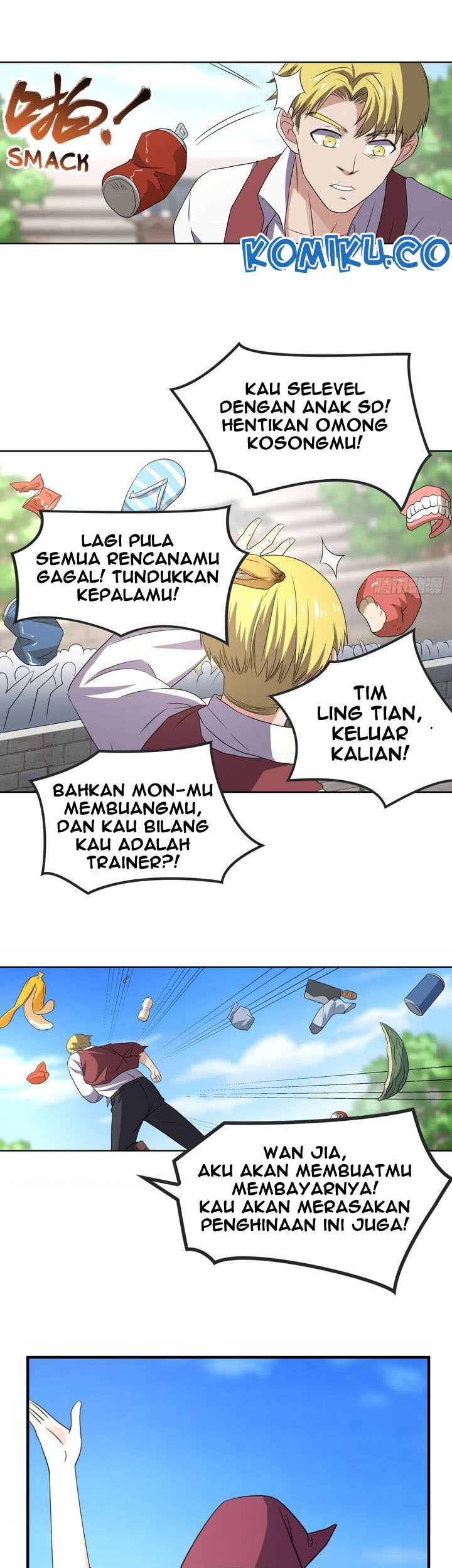 Halaman 12 dari 15