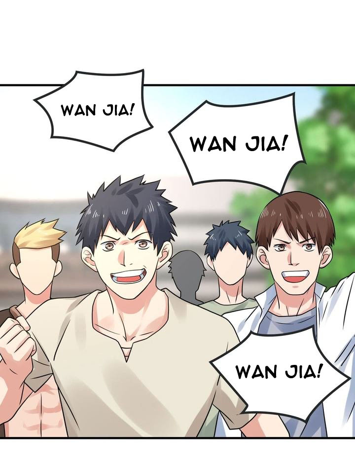 Halaman 3 dari 15