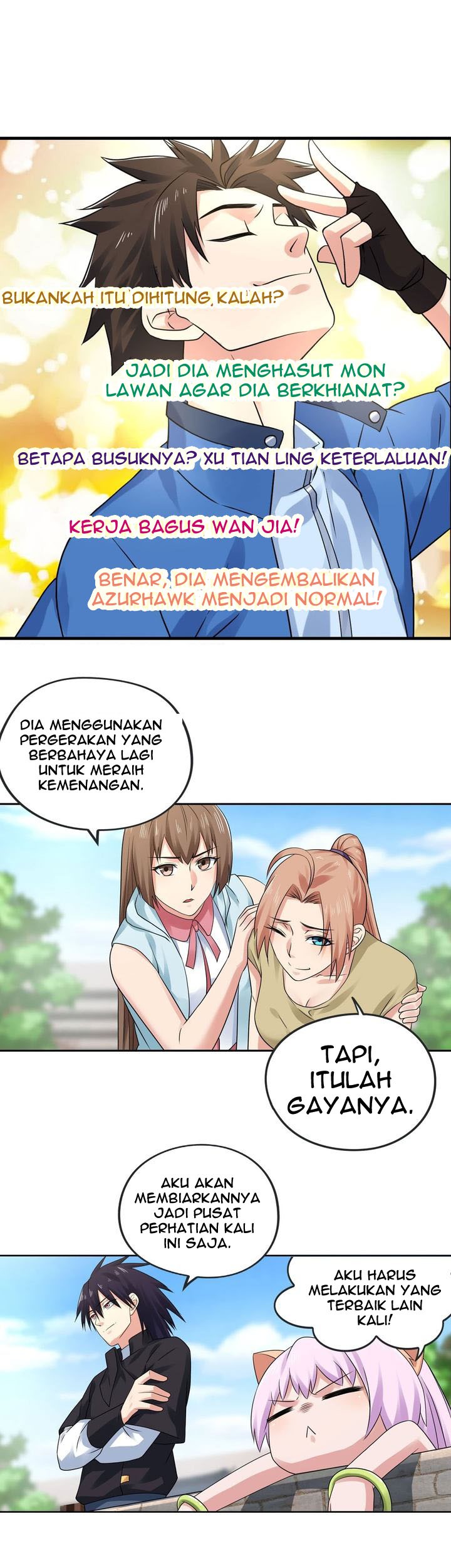 Halaman 4 dari 15