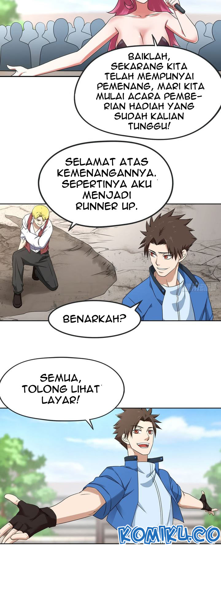 Halaman 6 dari 15
