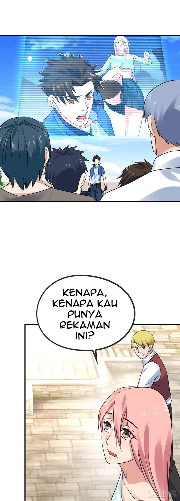 Halaman 7 dari 15