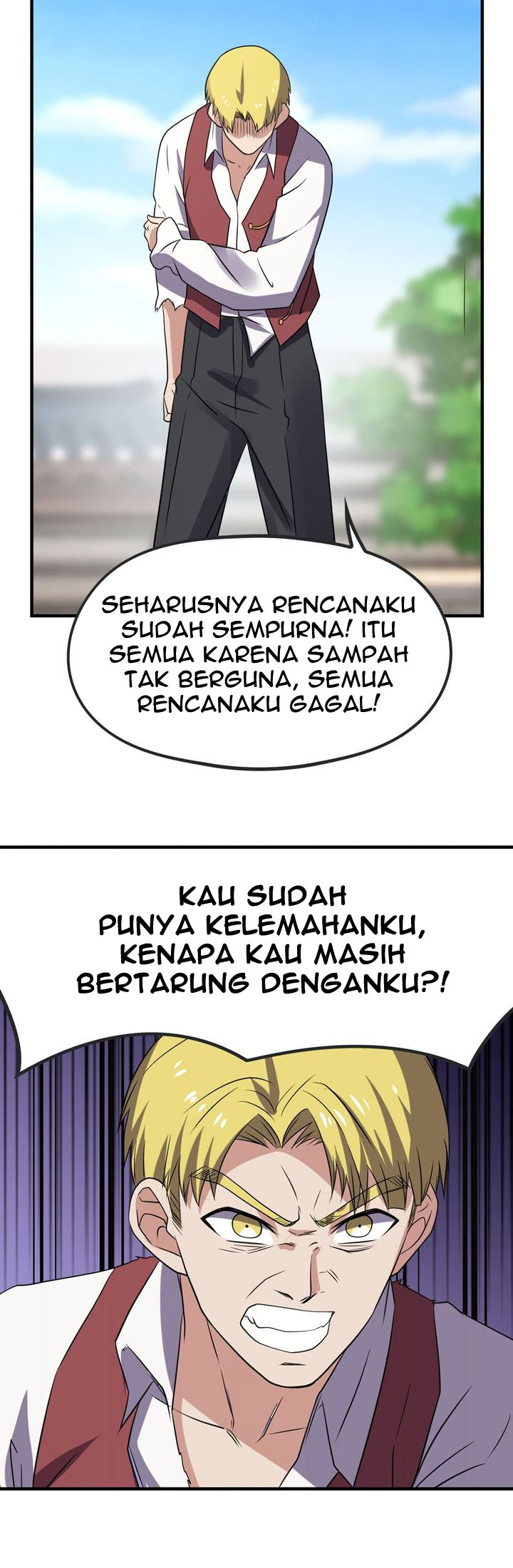 Halaman 10 dari 15
