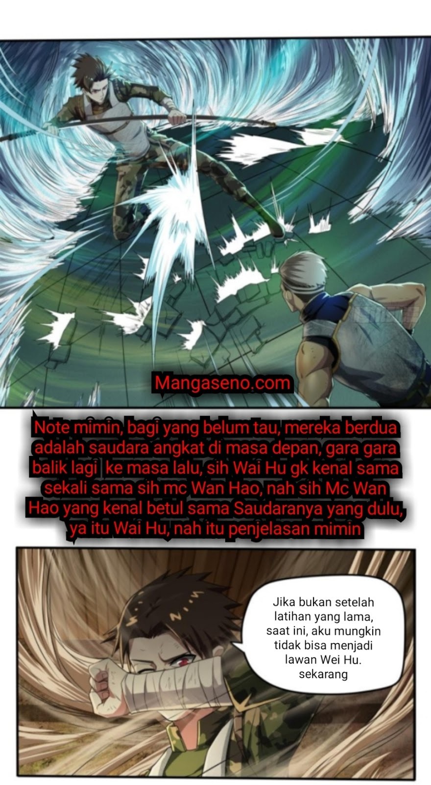 Halaman 12 dari 16