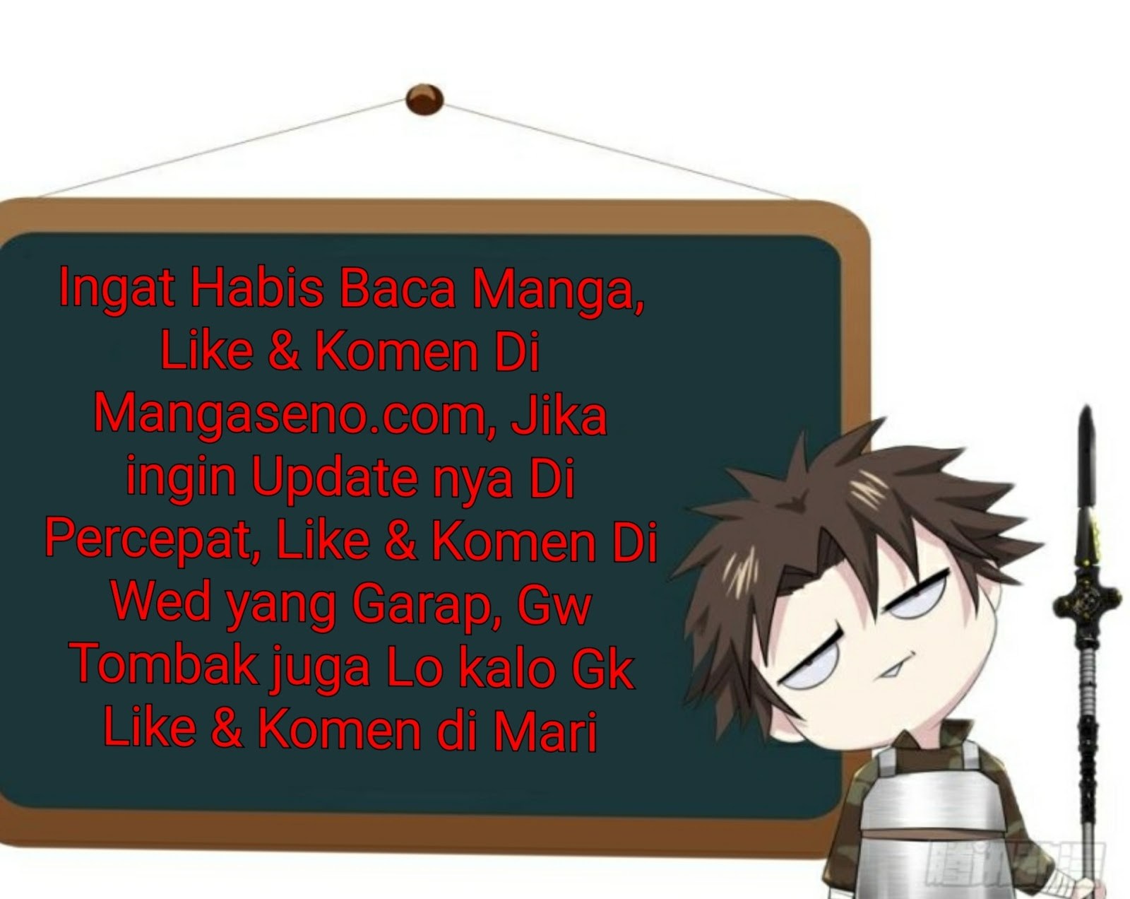Halaman 15 dari 16