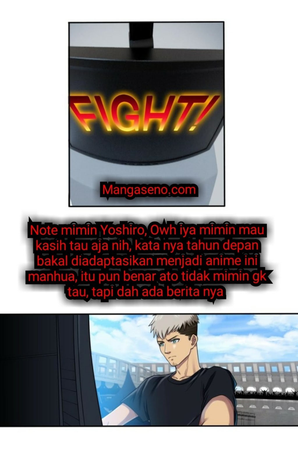 Halaman 3 dari 16