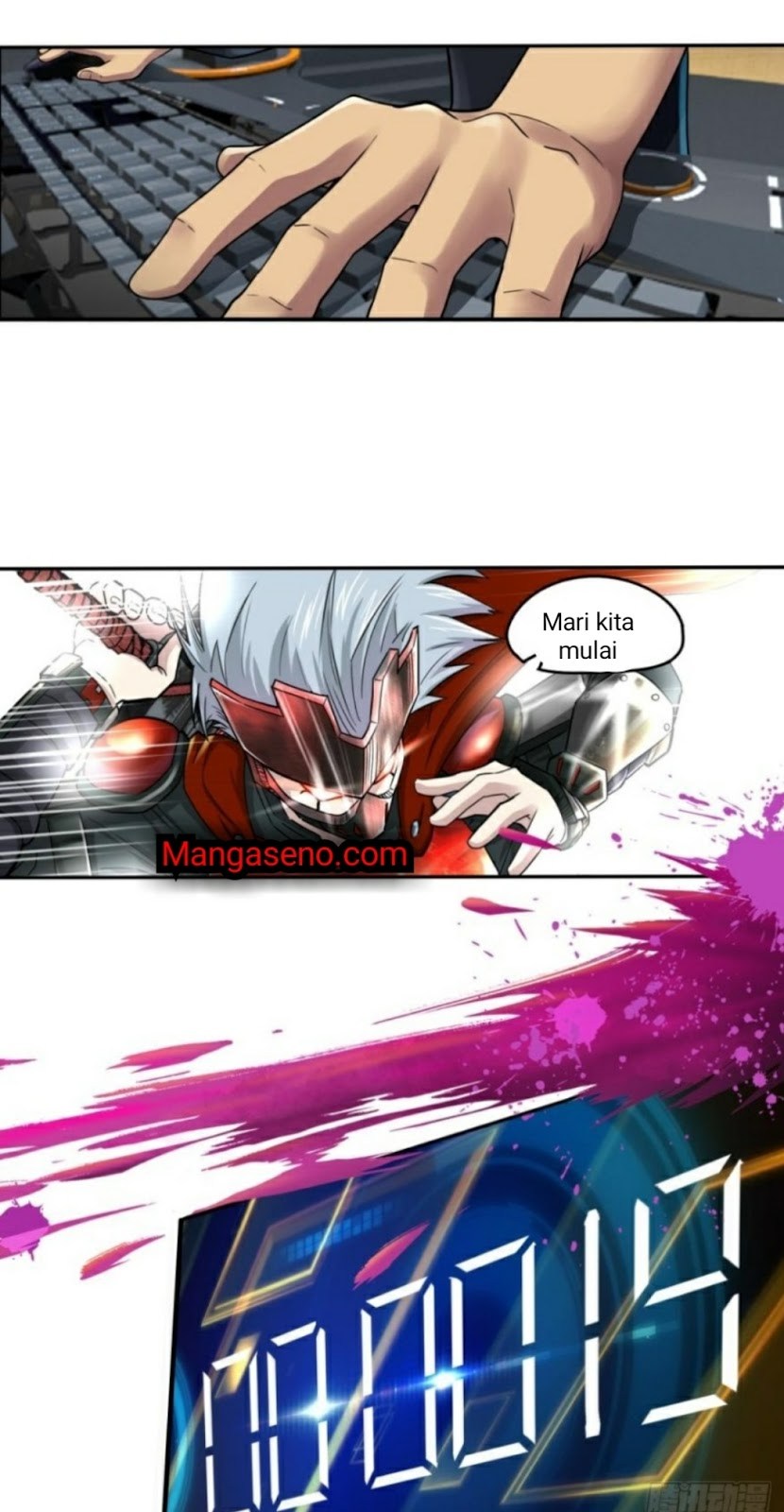 Halaman 4 dari 16