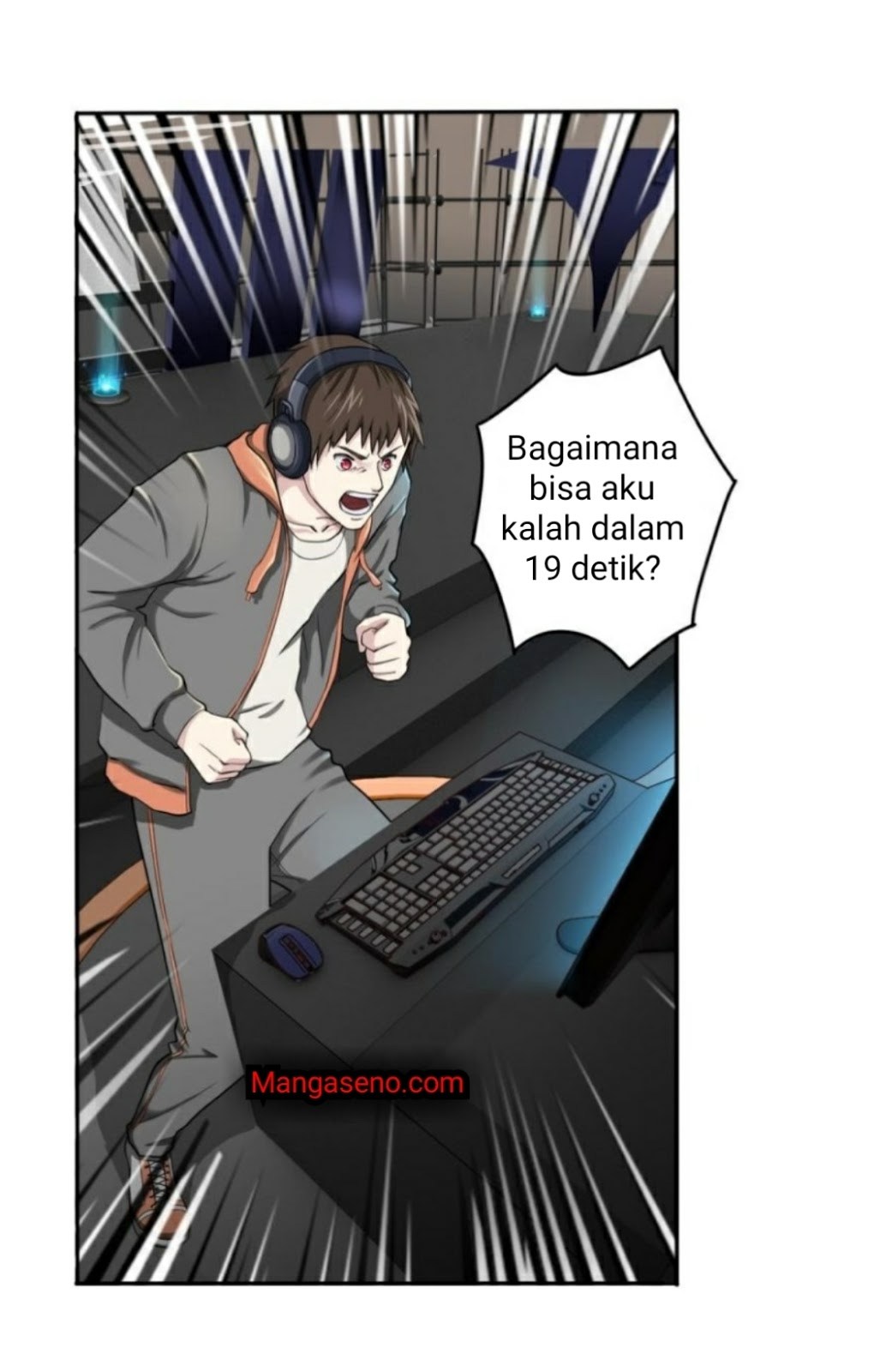 Halaman 5 dari 16