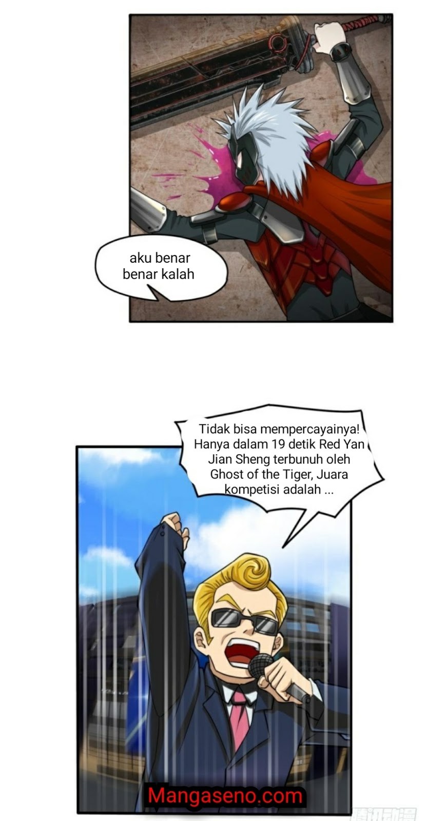 Halaman 6 dari 16