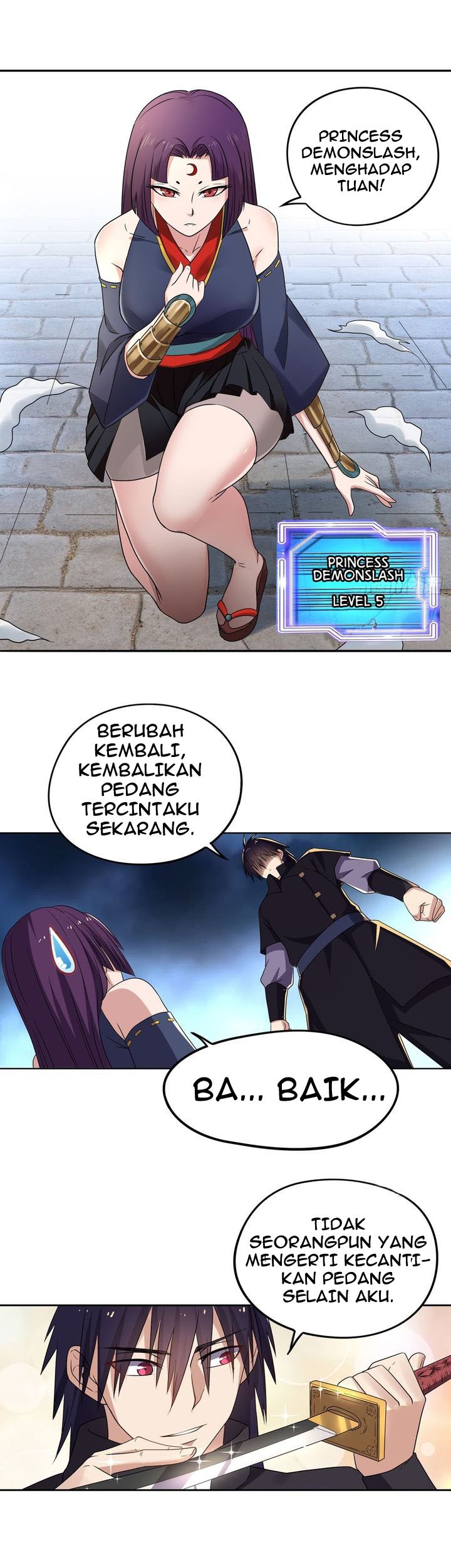 Halaman 11 dari 16