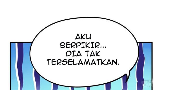 Halaman 12 dari 16