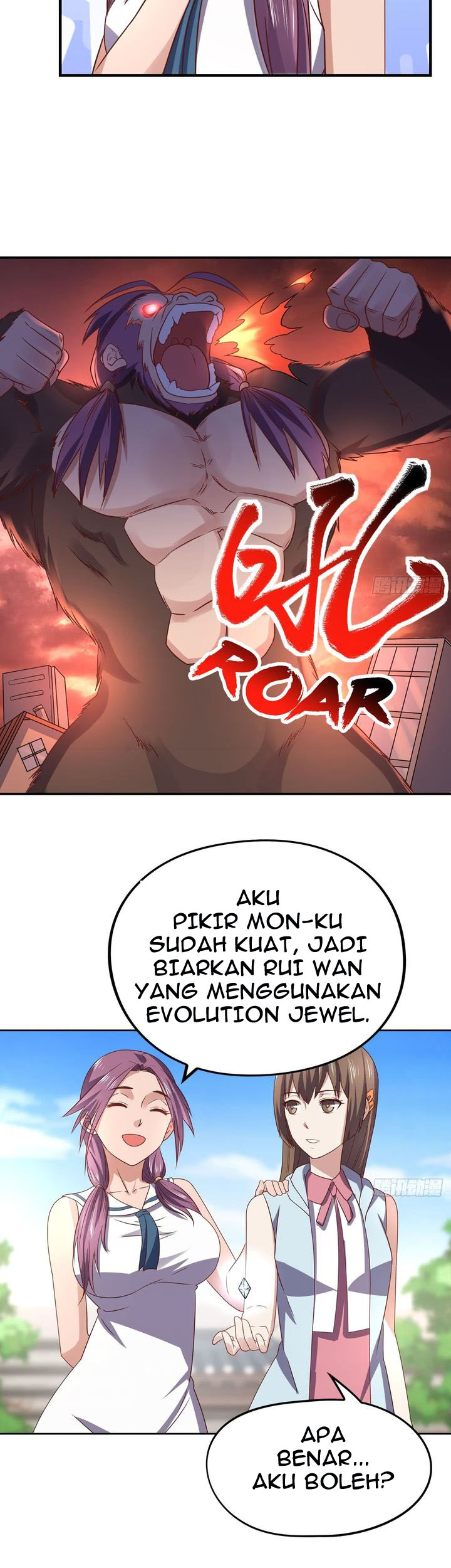 Halaman 15 dari 16