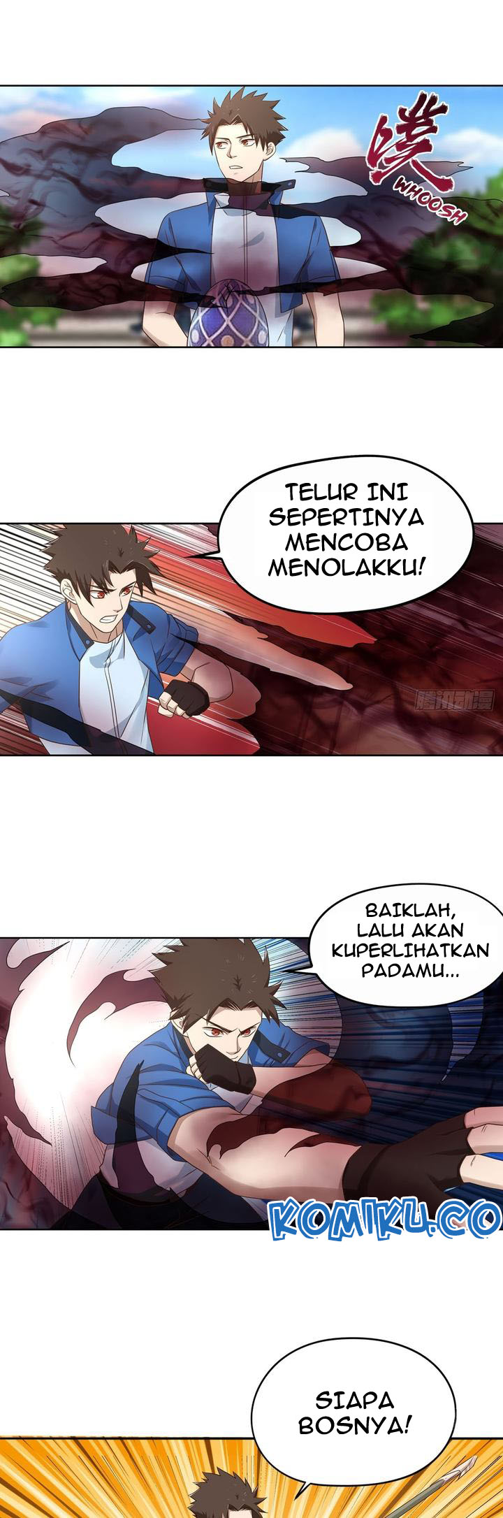 Halaman 3 dari 16
