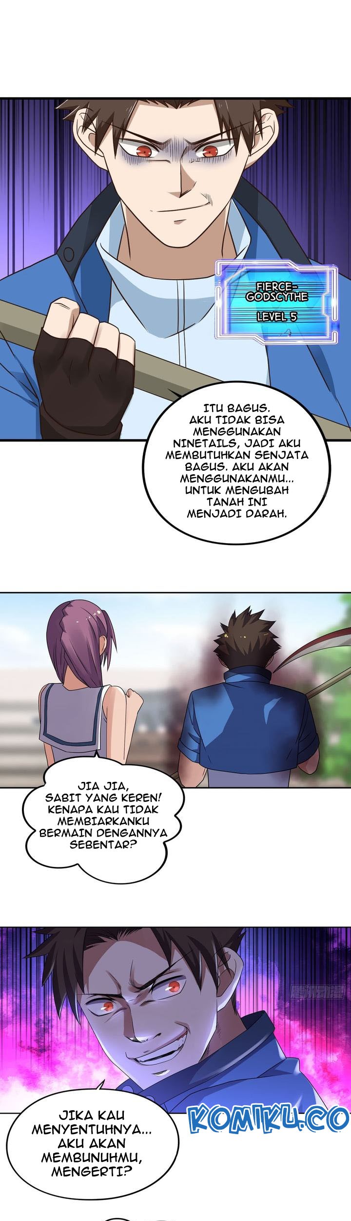 Halaman 5 dari 16
