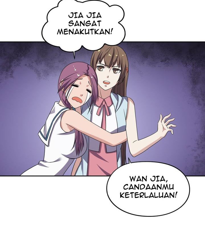 Halaman 6 dari 16