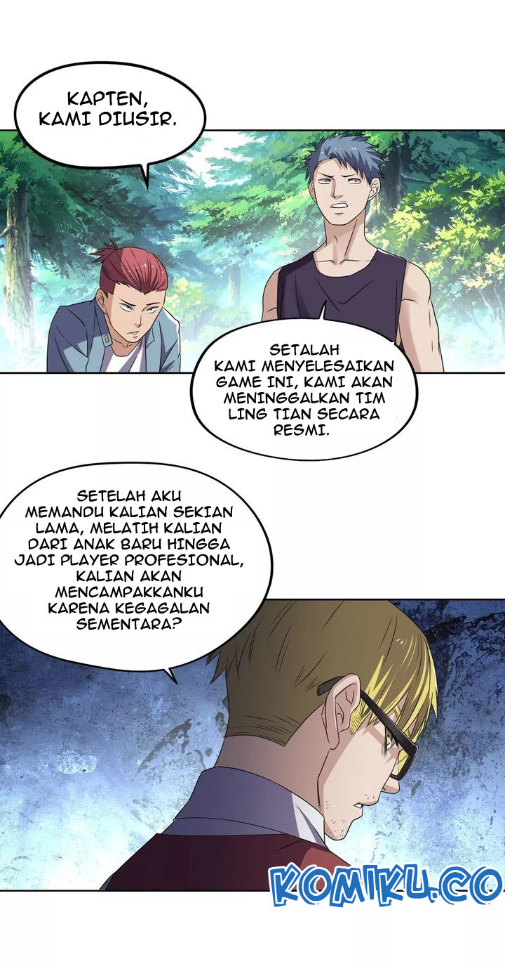 Halaman 11 dari 17