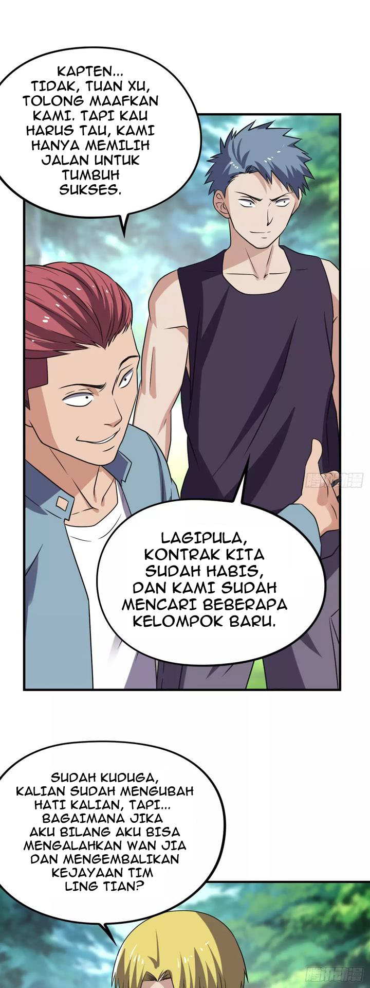 Halaman 12 dari 17