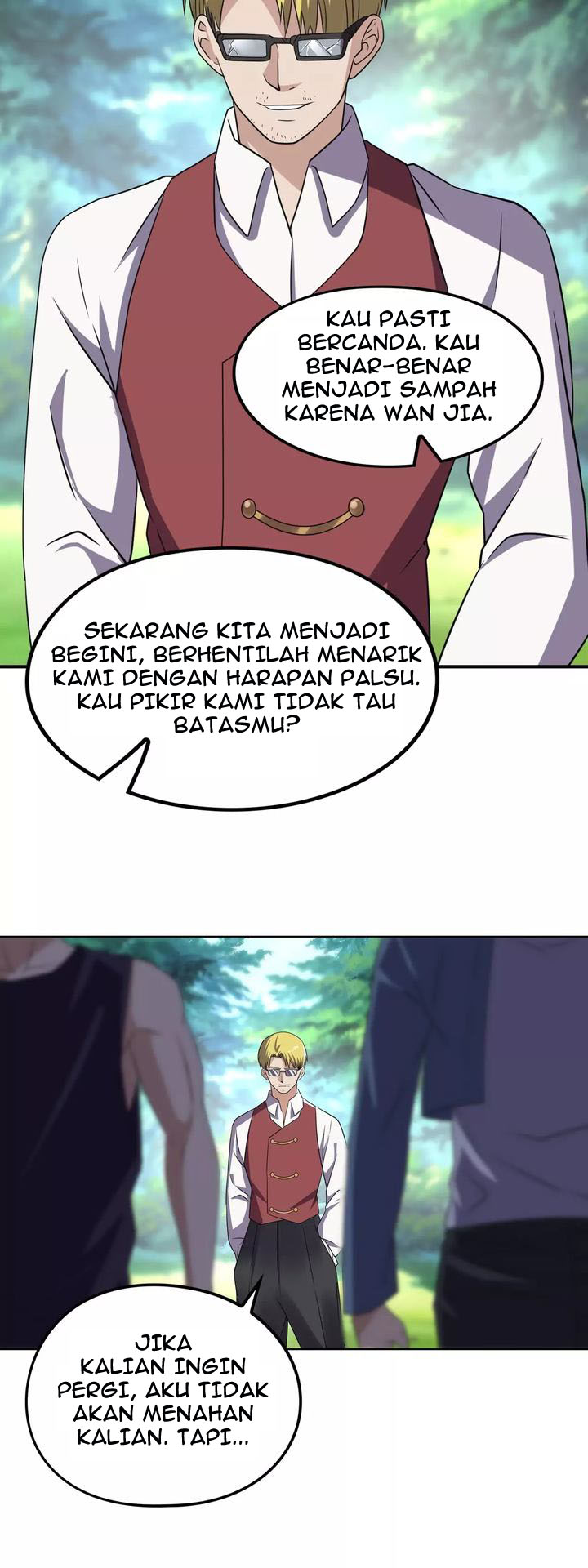 Halaman 13 dari 17