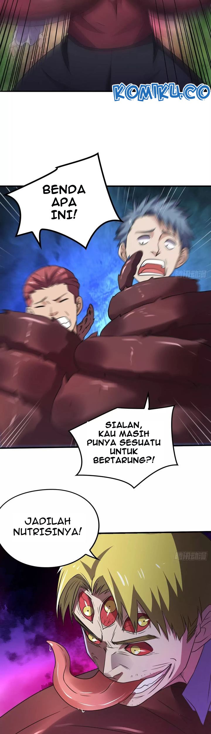 Halaman 15 dari 17