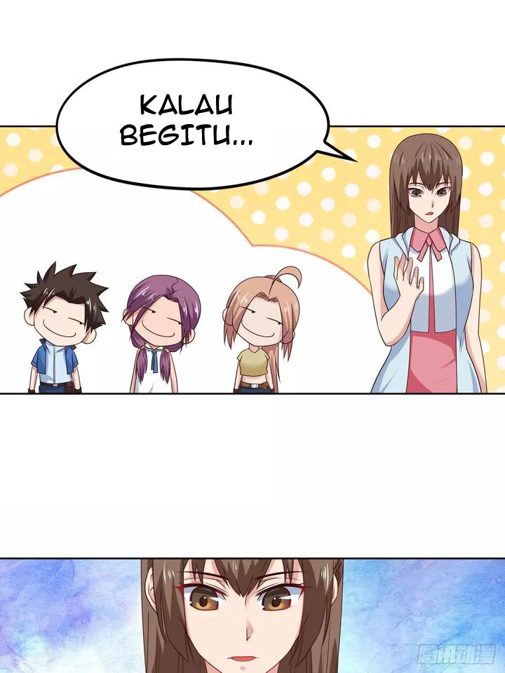 Halaman 3 dari 17