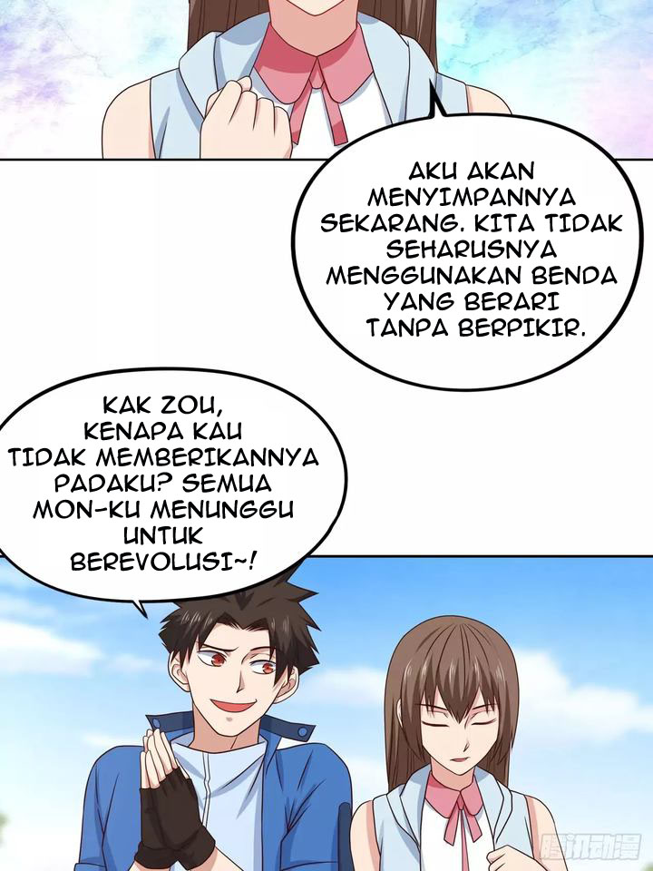 Halaman 4 dari 17