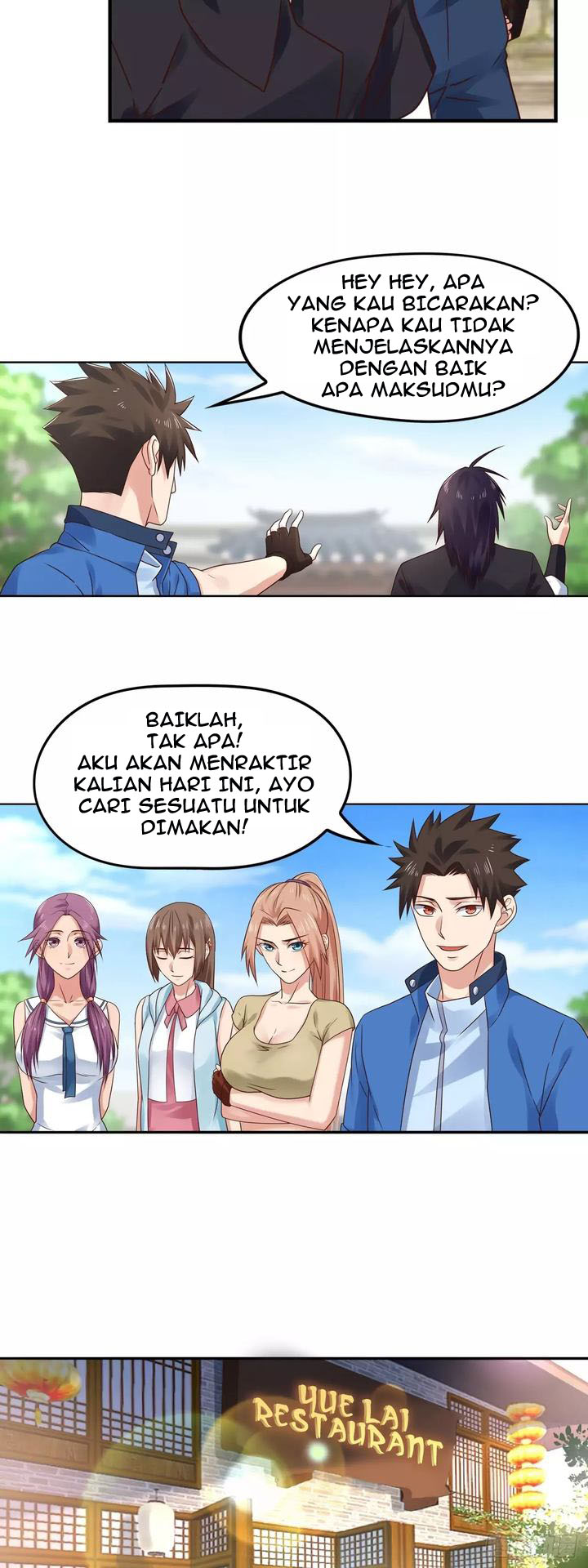 Halaman 6 dari 17