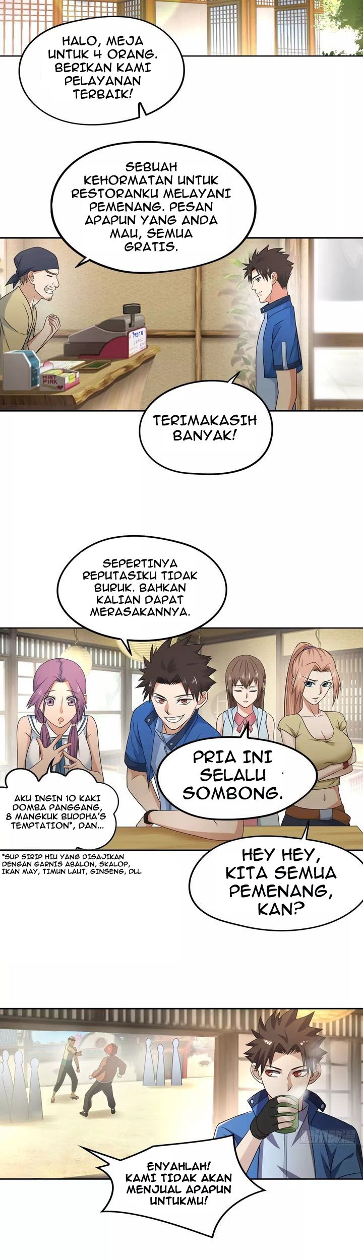 Halaman 7 dari 17