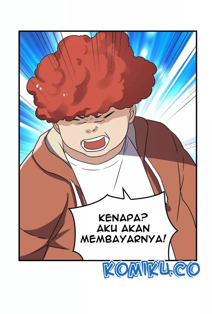 Halaman 8 dari 17