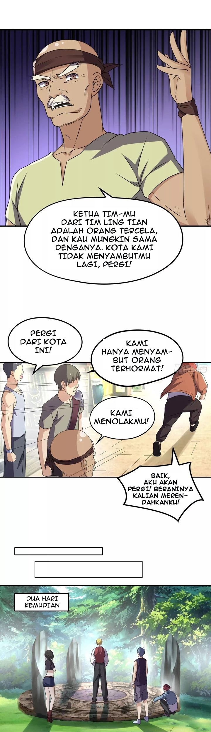 Halaman 9 dari 17