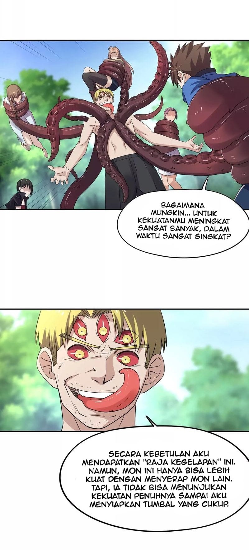 Halaman 12 dari 16