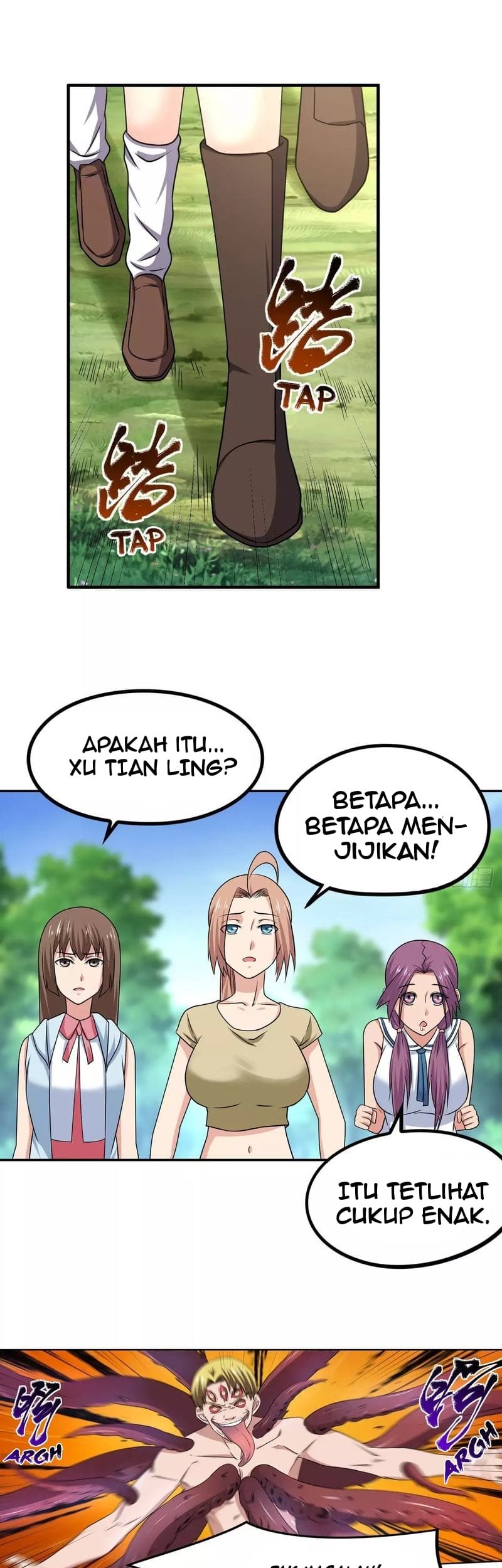 Halaman 6 dari 16