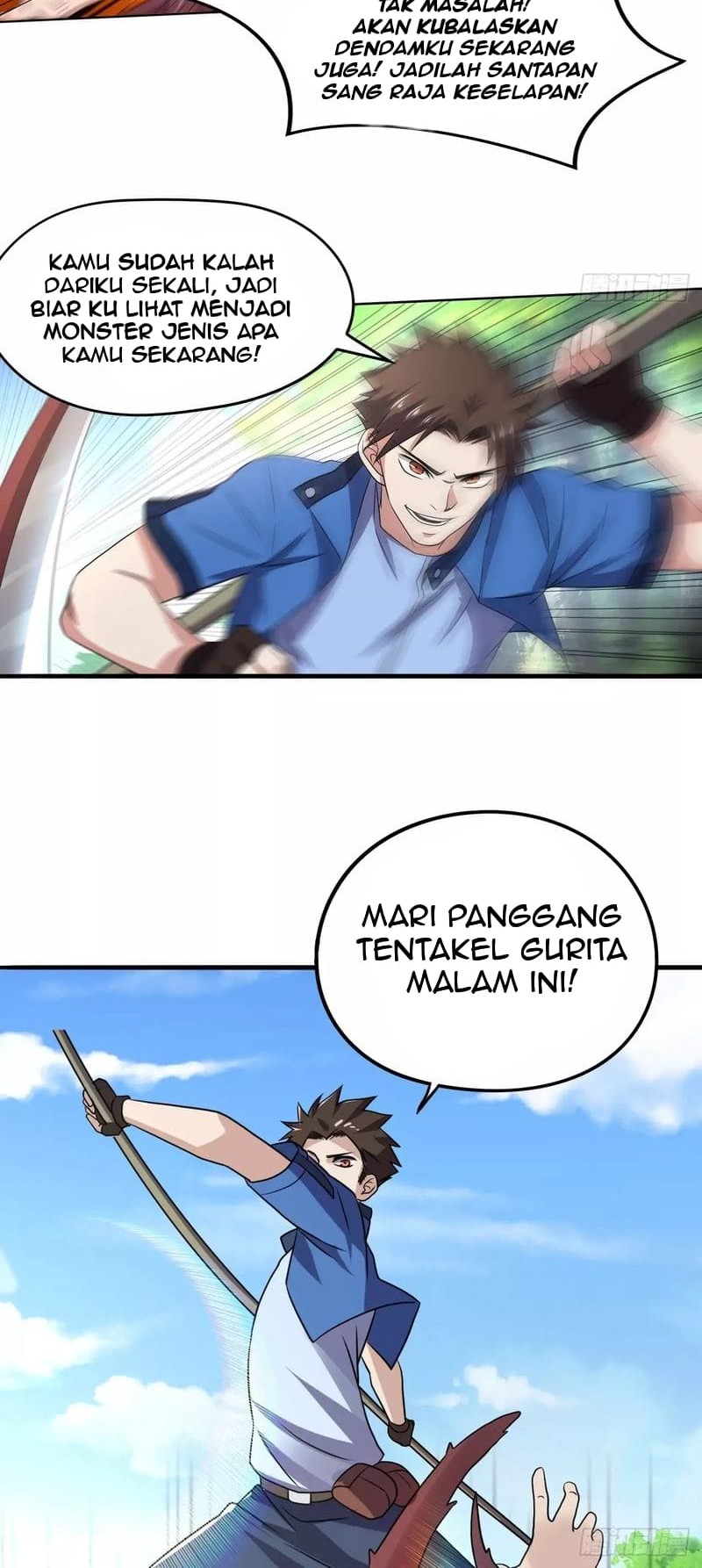 Halaman 7 dari 16
