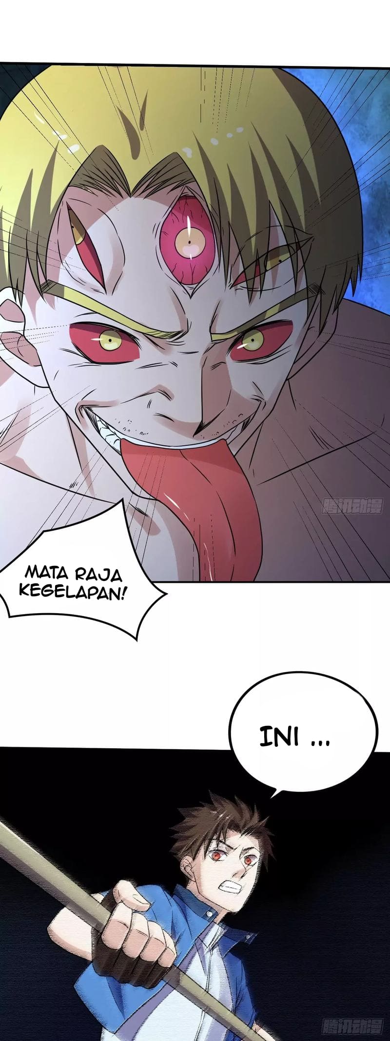 Halaman 10 dari 16