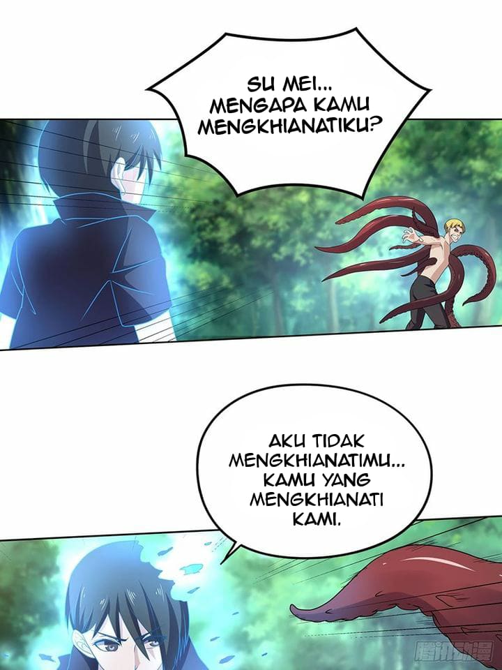 Halaman 2 dari 16