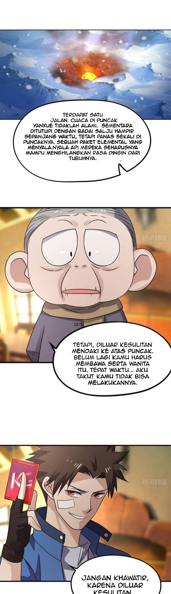 Halaman 12 dari 16