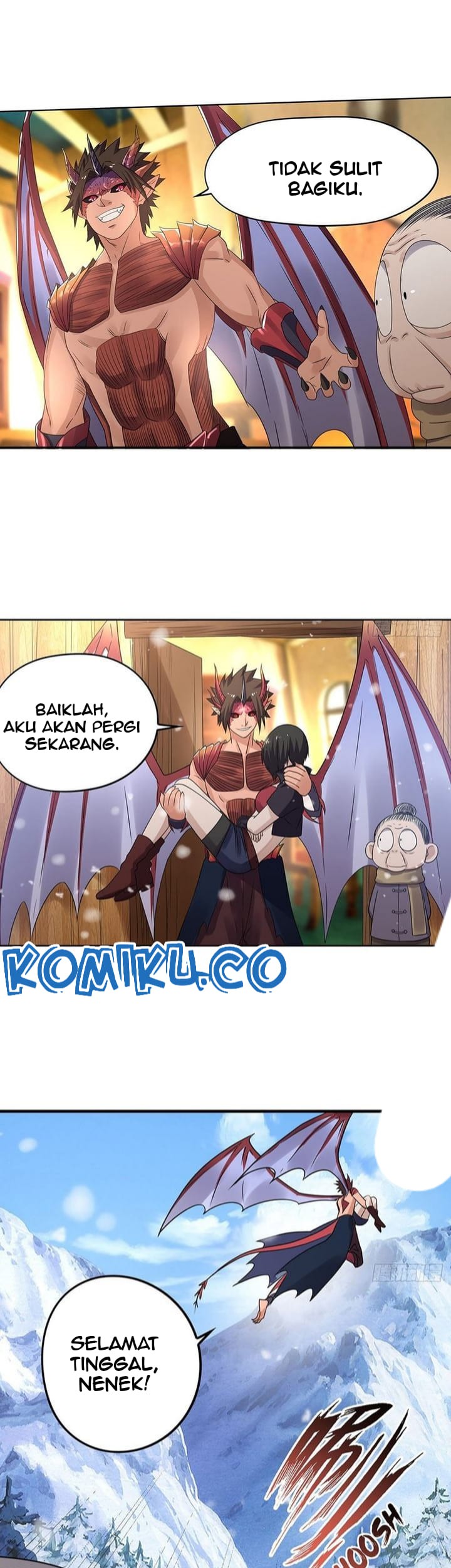 Halaman 14 dari 16
