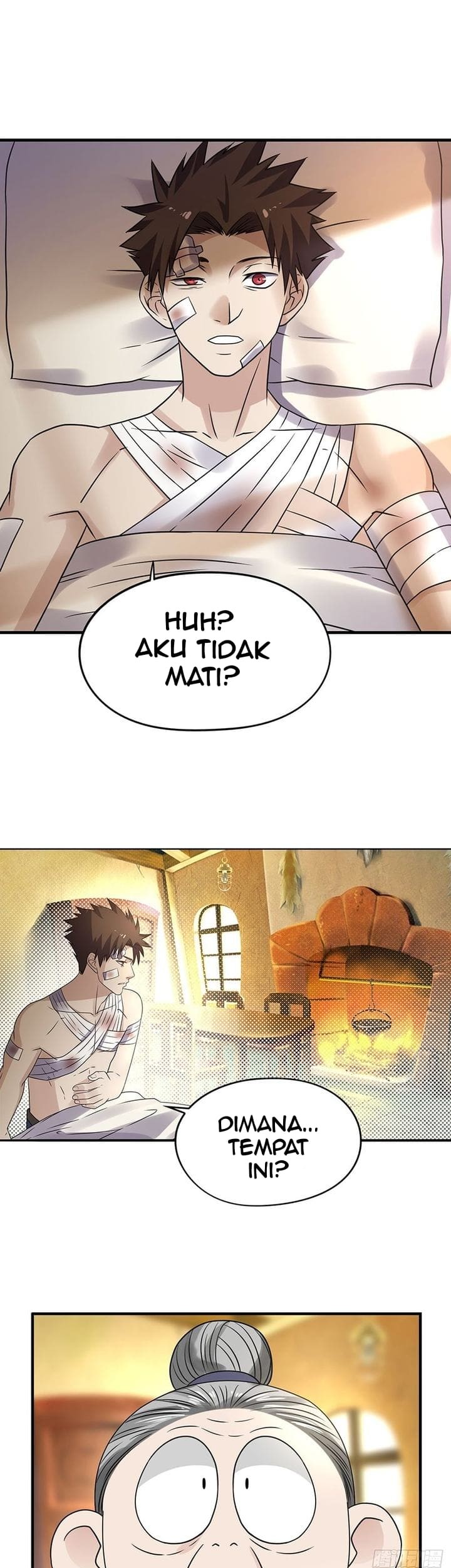 Halaman 6 dari 16