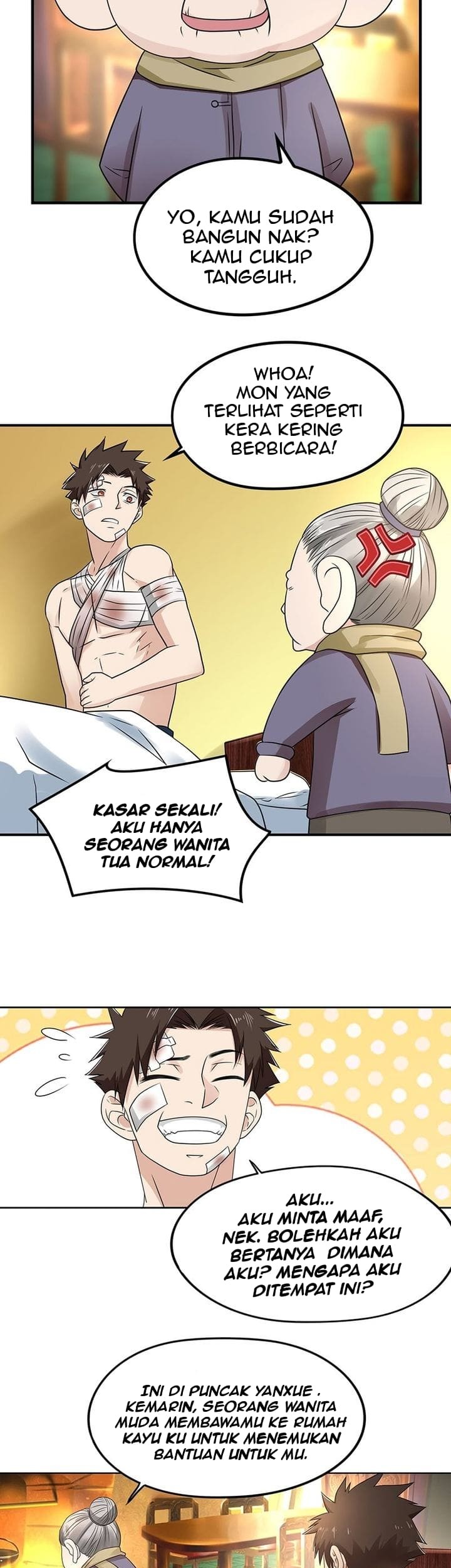 Halaman 8 dari 16