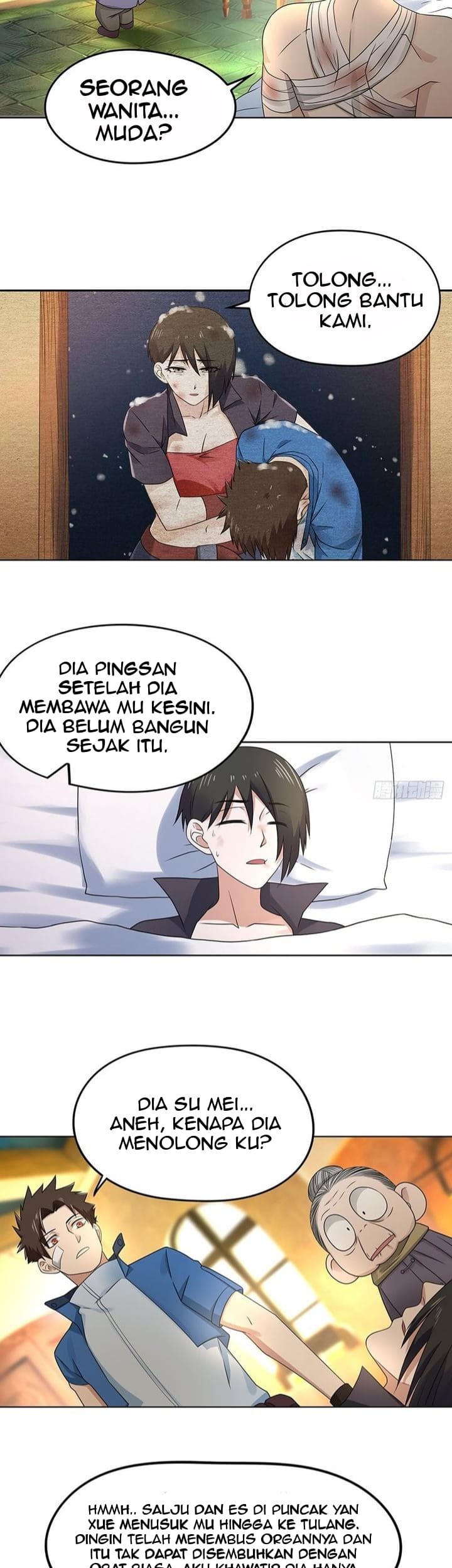 Halaman 10 dari 16