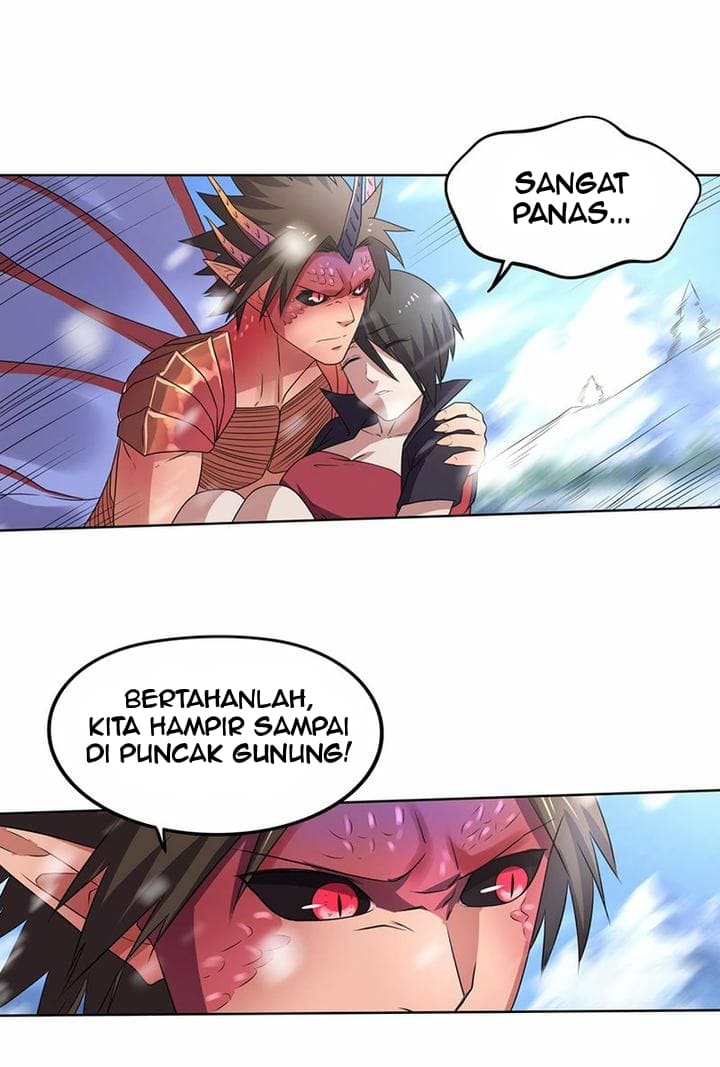 Halaman 2 dari 16