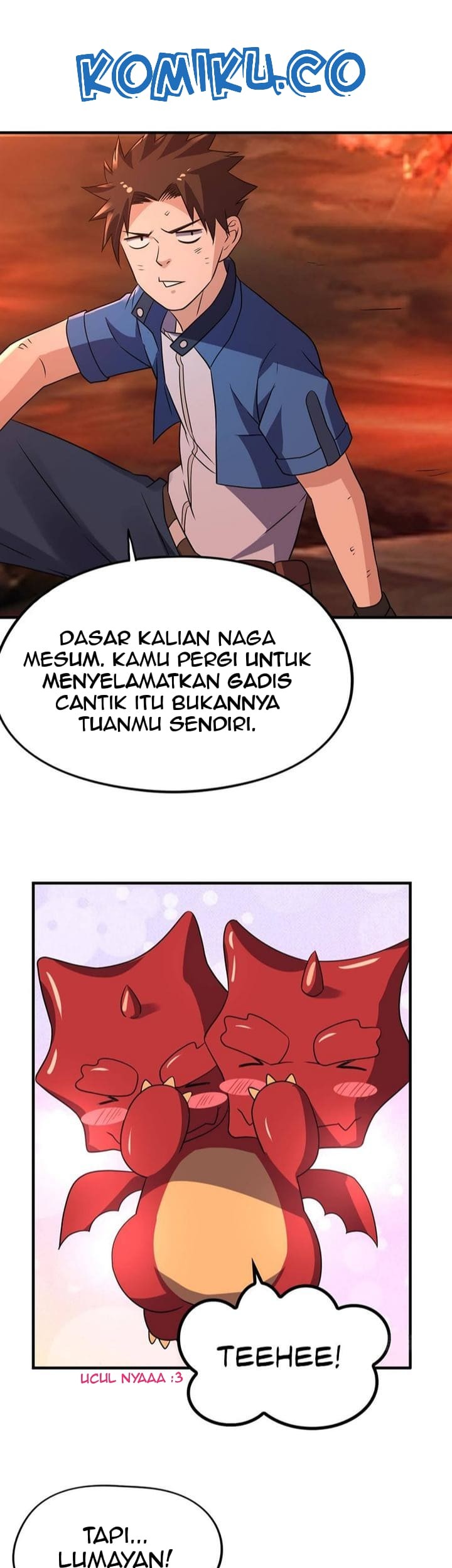 Halaman 12 dari 16
